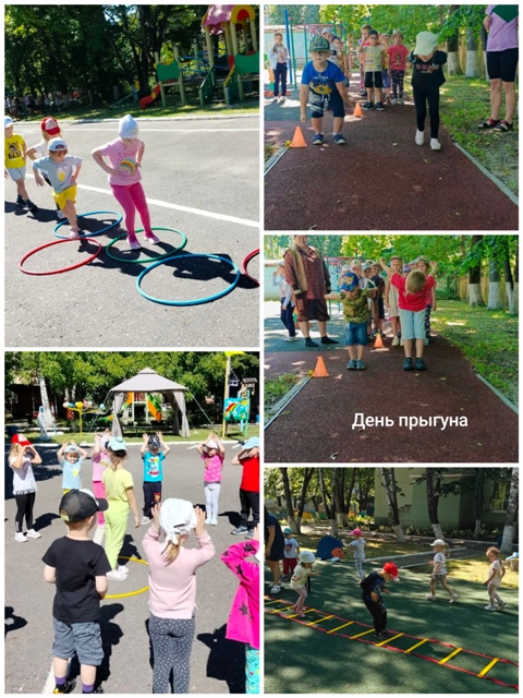 ОИ