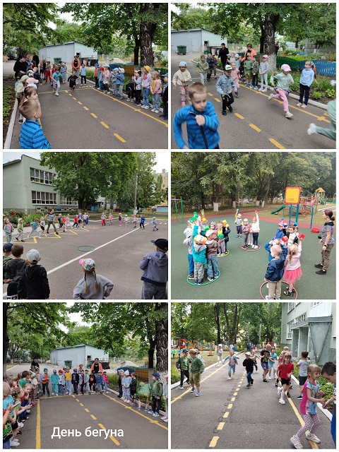 ои5