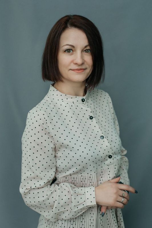 я сайт