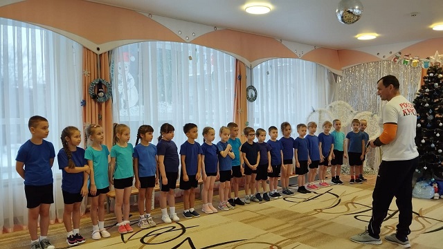 гто231