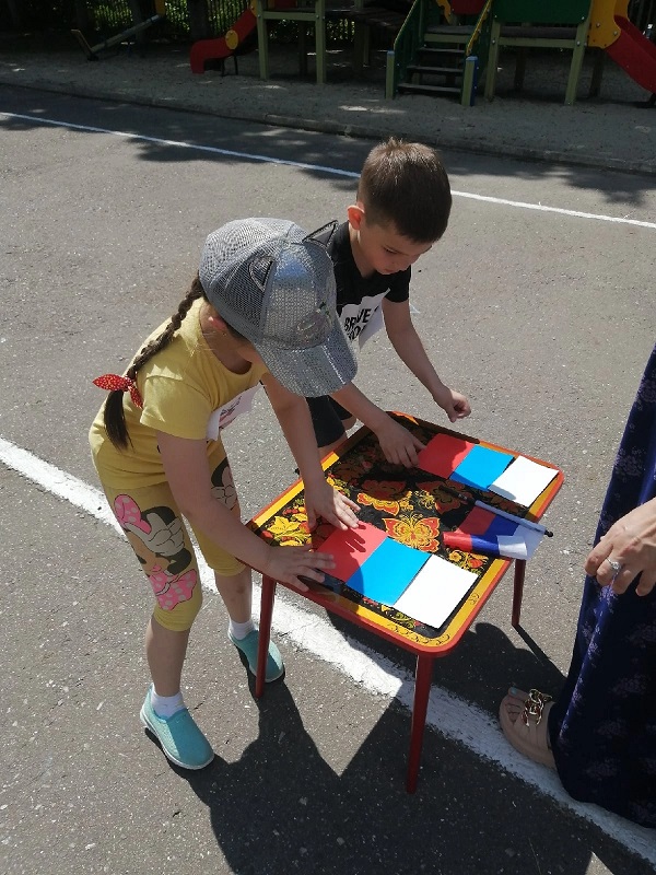 др5.jpg